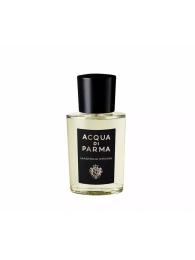 Оригинал Acqua Di Parma Magnolia Infinita 5 ml mini