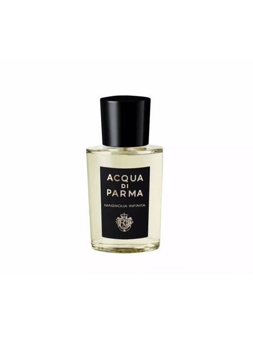 Оригинал Acqua Di Parma Magnolia Infinita 5 ml mini
