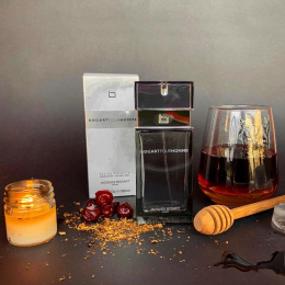 Оригинал Jacques Bogart - Bogart Pour Homme 100 ml