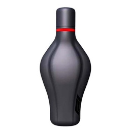 Оригинал F1 Parfums - Precious Mettle Eau de Toilette 75 ml