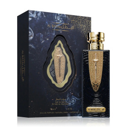 Ard Al Zaafaran - Al Batal Eau de Parfum 100 ml