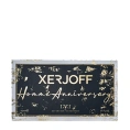 Оригинал Xerjoff XJ 17/17 Homme Anniversary Parfum 50 ml