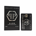 Высокого качества Philipp Plein - No Limits Parfum 90 ml