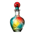 Оригинал Jennifer Lopez - Live Luxe Eau de Parfum 100 ml