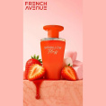 French Avenue - Sh'mallow Fluff 100 ml