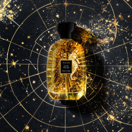 Оригинал Atelier Des Ors Lune Feline Limited Edition EDP 100 ml