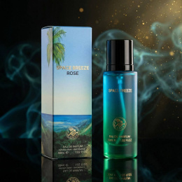 Rose Perfumes - Space Breeze 30 ml