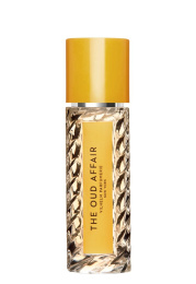 Оригинал Vilhelm Parfumerie The Oud Affair EDP 20 ml