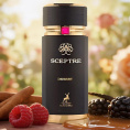 Maison Alhambra - Sceptre Desert Eau de Parfum 100 ml
