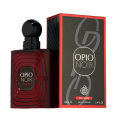 Fragrance World - Opio Noir Red Dose 100 ml