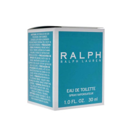 Оригинал Ralph Lauren - Ralph Eau De Toilette 30 ml