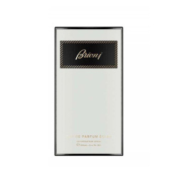 Оригинал Brioni - Eclat Eau de Parfum 100 ml