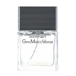 Оригинал Gian Marco Venturi - Woman Eau de Toilette 100 ml