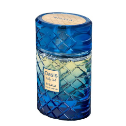 Elite Risala - Oasis Fruity Oud Eau de Parfum 100 ml