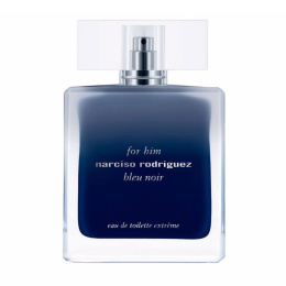 Оригинал Narciso Rodriguez - Bleu Noir Extreme 100 ml