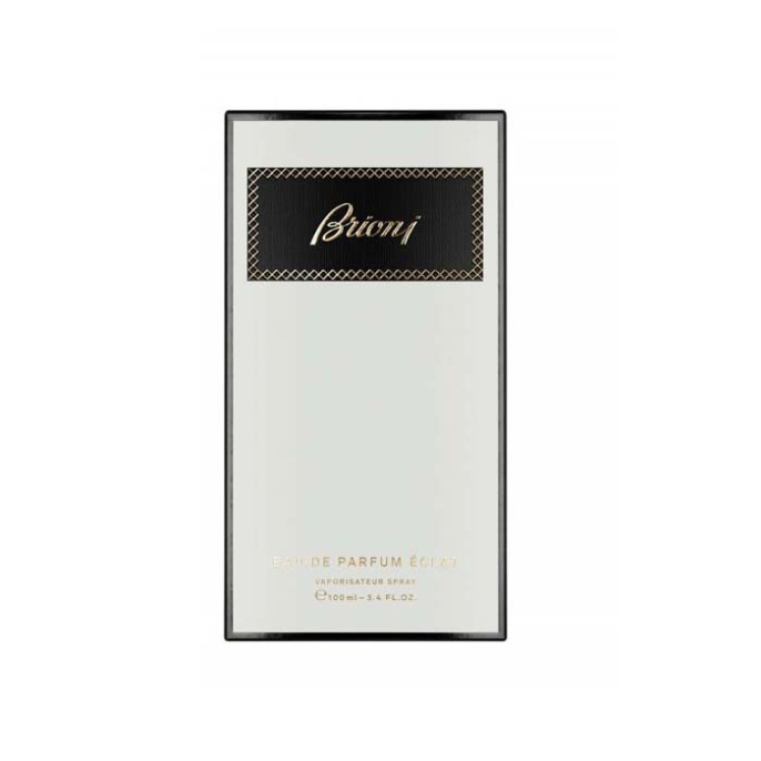 Оригинал Brioni - Eclat Eau de Parfum 100 ml