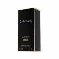Оригинал Gres - Cabochard Eau de Toilette 30 ml