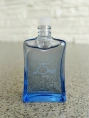 Оригинал Guy Laroche Jai Ose Aqua 5 ml mini