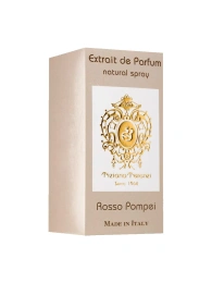 Пробник Оригинал Tiziana Terenzi Rosso Pompei Eau De Parfum 1.5 ml