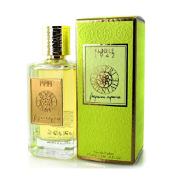 Оригинал Nobile 1942 - Vespri Orientale Eau de Parfum 75 ml