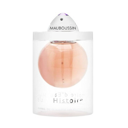 Оригинал Mauboussin - Histoire D'Eau Amethyste 75 ml