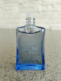 Оригинал Guy Laroche Jai Ose Aqua 5 ml mini