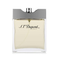 Оригинал S.T.Dupont - Dupont Pour Homme Eau De Toilette 100 ml