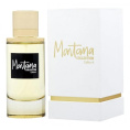 Оригинал Montana - Collection Edition 4 Eau de Parfum 100 ml