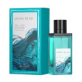 Ard Al Zaafaran - Miami Blue, 100 ml