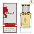 Элитный парфюм Silvana W335 Paco Rabanne Lady Million