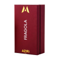 Оригинал AZIRi Paris - Fragola Extrait de Parfum 100 ml