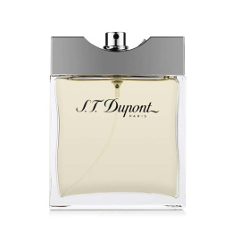 Оригинал S.T.Dupont - Dupont Pour Homme Eau De Toilette 100 ml