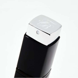 Оригинал Franck Boclet - Vanille Parfum 20 ml