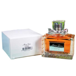 Тестер оригинал Dior Miss Dior Le Parfum Edp 40 мл