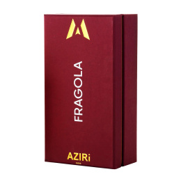 Оригинал AZIRi Paris - Fragola Extrait de Parfum 100 ml