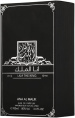 Ard Al Zaafaran - Ana Malik i Am The King for Men 100 ml