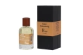 Rabdan Saint Petersburg Edp 50 ml