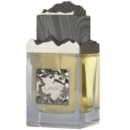Maison Alhambra - Lava Eau de Parfum, 100 ml