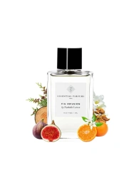 Пробник Оригинал Essential Parfums Fig Infusion Eau De Parfum 2 ml