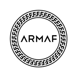 Armaf - Odyssey Artisto 60 ml