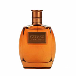 Оригинал Guess - By Marciano Eau de Toilette for Men 100 ml