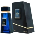 French Avenue - Vie Eau Parfum 80 ml