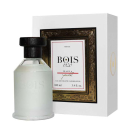 Оригинал Bois 1920 - Magia Eau de Parfum 100 ml