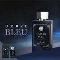 Anfar 1950 - Ombre Bleu 50 ml