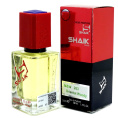 Элитный парфюм Shaik M&W263 Serge Lutens Cedre