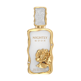 Le Bonheur Perfumes - Nightly Moon, 100 ml