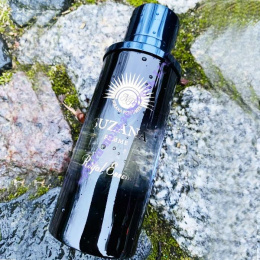 Оригинал Noran Perfumes - Suzana Eau de Parfum 75 ml