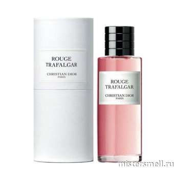 Купить Высокого качества Christian Dior - Rouge Trafalgar, 100 ml духи оптом
