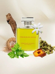 Пробник Оригинал ORMONDE JAYNE Ormonde Woman 2.5 ml