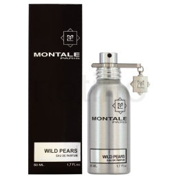Оригинал Montale Wild Pears 50 ml